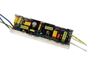 Quality CMH ROHS Ceramic Metal Halide Ballast , 35W High Pressure Sodium Light Ballast wholesale