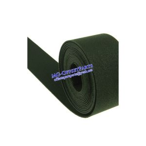 86.020.029,HD SM102/SM72 FEEDER BELT,HIGH QUALITY HD REPLACEMENT PARTS