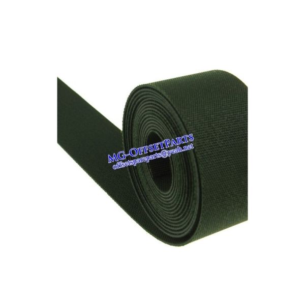 Quality 86.020.029,HD SM102/SM72 FEEDER BELT,HIGH QUALITY HD REPLACEMENT PARTS wholesale