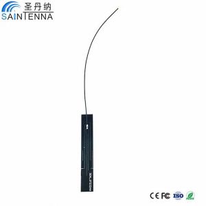4G Internal PCB Antenna LTE Circuit 433MHz SMA Male / IPEX 1.13 Cable Connector