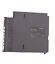 Cheap Q64TD Mitsubishi Automation Logic Controller New and Reliable Control for sale