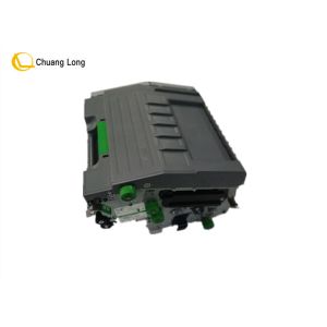 Hyosung ATM Parts 8000TA BRM20 CRM CSM 7000000183