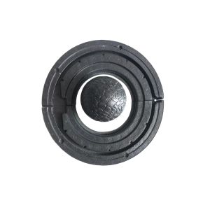 Bubble wrap protection EPS EPP fragile goods packaging protection customized