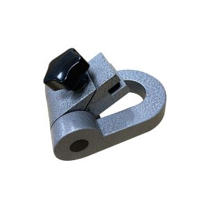Adjustable Micrometer Stands Holders For Close And Stable Contact With Objects