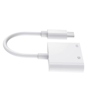 Data Transfer Speed Up To 5Gbps HDMI Aluminum Hub Usb C Hub With Print Or Laser