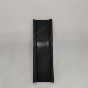 Customized Width Polyamide Nylon Thermal Break Insulation Strips With Elongation