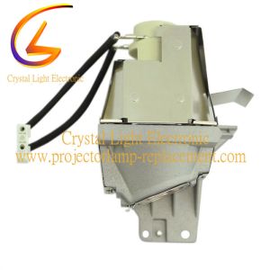 RLC-092 Projector ViewSonic PJD5155 Bulb Replacement PJD5153 PJD5154 PJD5255