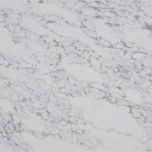 3200x1600 Waterfall Counter Tops Polished Waterfall Countertop Island