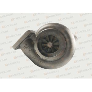 7N7748 Diesel Engine Turbocharger Group 0R5807 184119