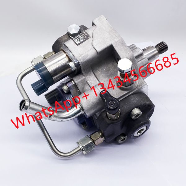 Quality Diesel Common Rail Fuel Pump 294000-1210 294000-1211 294000-1212 294000-1213 For ISUZU 4JJ1 8-97311373-9 8-97311373-0 wholesale