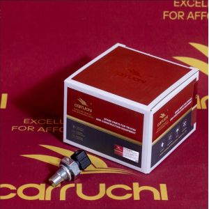 WG9925240020 Howo Truck Parts WG9900241001 SINOTRUK HOWO A7 Transmission Shift