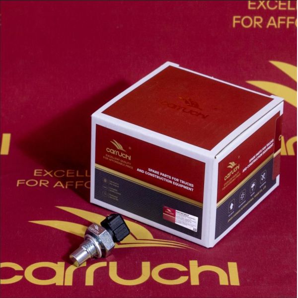 WG9925240020 Howo Truck Parts WG9900241001 SINOTRUK HOWO A7 Transmission Shift