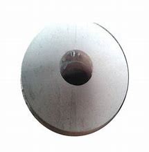 China Normalizing Heat Treatment  SCM440 AISI 4140  Forged Alloy Gear Blank on sale