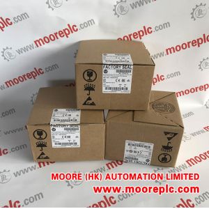 Cheap Allen Bradley Modules 1757-FIM 1757FIM AB 1757 FIM PROCESSLOGIX Fieldbus New and original for sale
