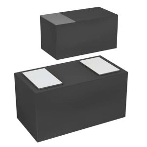 Cheap PESD3V3NW-SFYL Diode Triode Circuit Protection TVS Transistors for sale