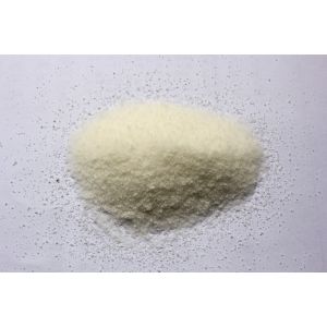 High Efficiency Emulsifier Mono And Diglycerides GMS601 Food Grade Emulsifier