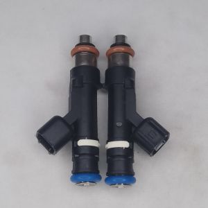 0 280 158 020 Bosch Gasoline Direct Injection Injectors Replacement 2004-2012