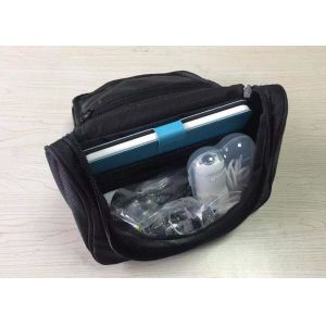 Monitor Treatment and Prevent Recurrence Digital Electronic Colposcope Self -