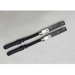 SM102 CD102 Support MV.004.257 Spring Rod 71.101.369 Sleeve 91.010.360