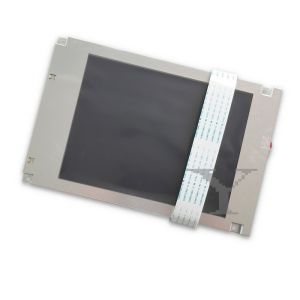 Cheap SP14Q003-A 5.7-Inch 320x240 STN-LCD Screen Display Model SP14Q003-C1 for LCD Modules for sale