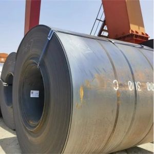 China Welding Processing Service Cold Rolled Steel Welding Mid Hard Thickness 0.1-300mm on sale