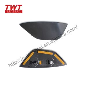 TWT MOULDING, SIDE PANEL, NO.1 LH RH 75621-0R010 75622-42010 756210R010 75622