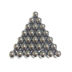 Precision Machined Tungsten Carbide Valve Seat For Standard 1 1/2" Gas Lift