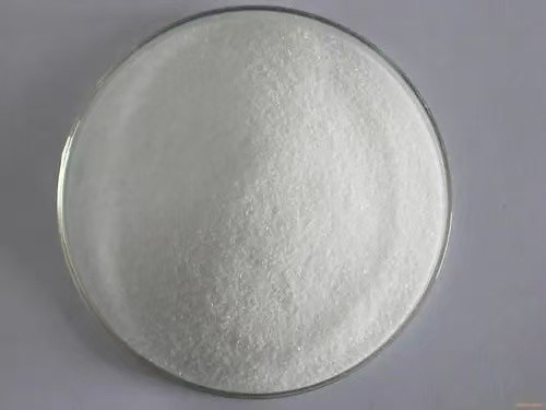 Quality Polyacrylamide Sewage Filtration Raw wholesale
