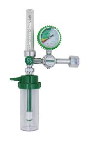 China Diaphragm Portable Oxygen Regulator Piston Flowmeter Medical Oxygen Inhaler on sale China Diaphragm Portable Oxygen Regulator Piston Flowmeter Medical Oxygen Inhaler on sale