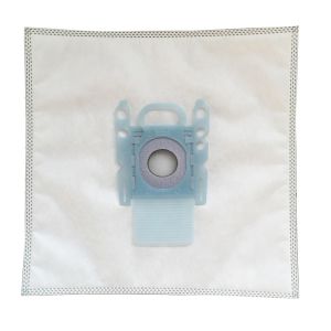 Replacement Vacuum Cleaner Dust Bag For Bosch Microfibre Type G GXXL GXL MegaAir