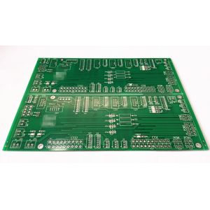SEM Car Player Prototype pcb assembly shenzhen Custom printed Circuit Boards