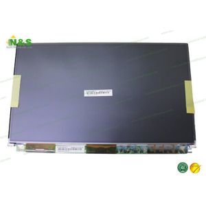 1366*768 Industrial LCD Displays LTD111EV8X 11.1 inch Toshiba Matsushita