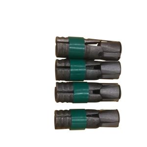 Underground Mining Expansion Shell Rock Bolts