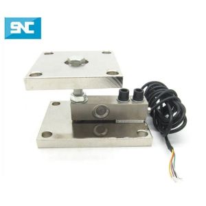 2022.11.15 Manufacturing Date Code for SC8320CM Tank And Hopper Scale Sensor