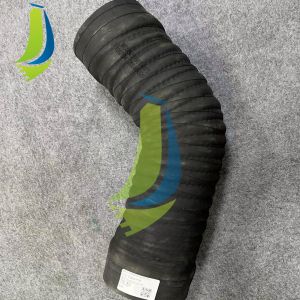 Cheap Intake Hose for Truck Spare Part Part Name WG9525190146 for sale