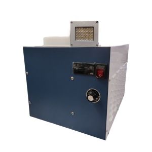 Cheap 350W 700W led uv curing systems for offset printing uv lamp flatbed for sale