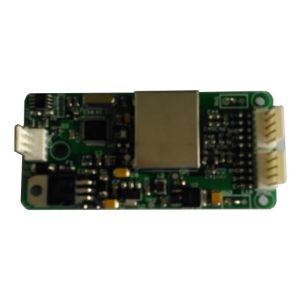 Cheap Digital transmitting module/TR300-D2/PCB/RS485/two load cells for sale