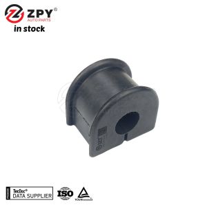 ZPY New Quality Rear Sway Bar Mount / Bushing For 2007-2011 AUDI S6 4D0 511 327C