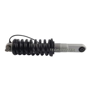 China 213396 235232 174722 Ferrari F430 F360 Front Air Suspension Shock With ADS Air Strut Assembly on sale