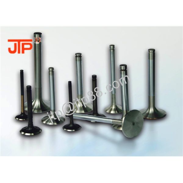 Quality Engine Parts Intake Valve Seat DB58 Exhaust Valve Guide DB58T For Excavator wholesale