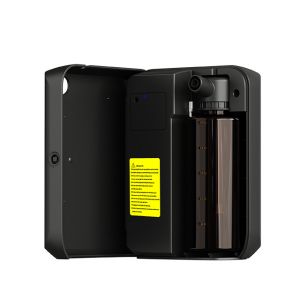 Smart Automatic 500ml Electric Air Freshener Perfume Diffuser Machine Waterless