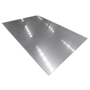 China High Strength stainless steel sheet 5mm thick BA 2B No 1 Surface 304 For Kitchen Equipment on sale