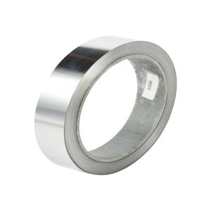 High Nickel Deep Machining Polished Surface Ss 304 Coil