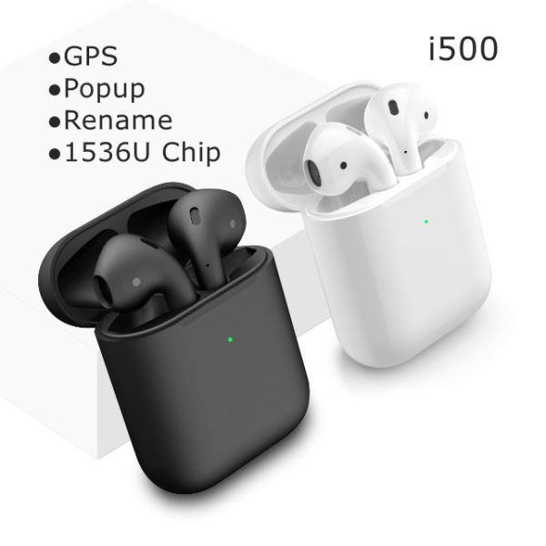 Quality Innoliance I500 TWS Wireless Bluetooth Earphone wholesale