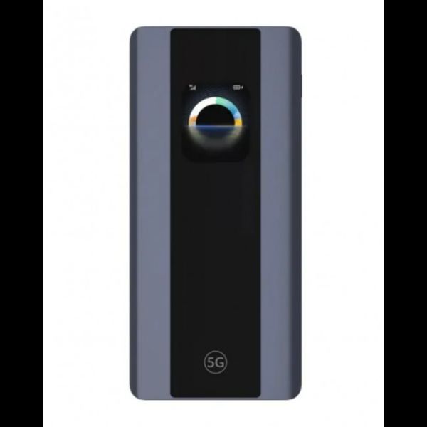 Quality E6888-982 5G WiFi Router with 1 SIM Card Support 12 Months Warranty and AMOLED Touchscreen wholesale