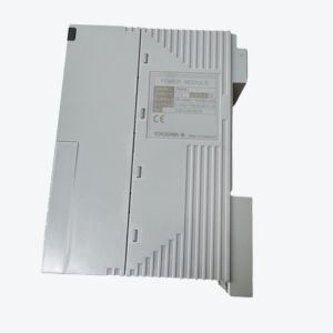 YOKOGAWA SDV144-S53 PLC Digital Input / Output Module