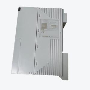Cheap YOKOGAWA AAV141-S00 PLC Connect Input And Output Modules On Site for sale