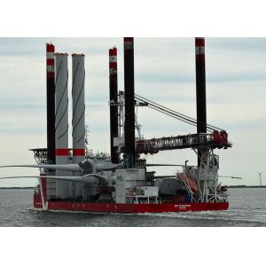 Shenzhen China DDP Door To Door Freight Forwarding