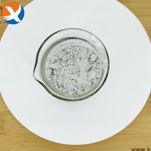 Highly Effective Gold Leaching Chemicals for Optimal Gold Extraction Results