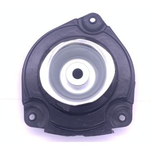 Car Strut Shock Absorber Mount Oem 54320-JG01B For Nissan QASHQAI